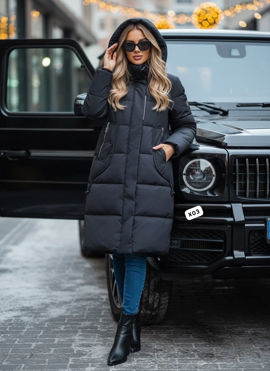 куртка зимняя женская,удлиненный пуховик,удлиненная куртка,пуховик,зимние куртки