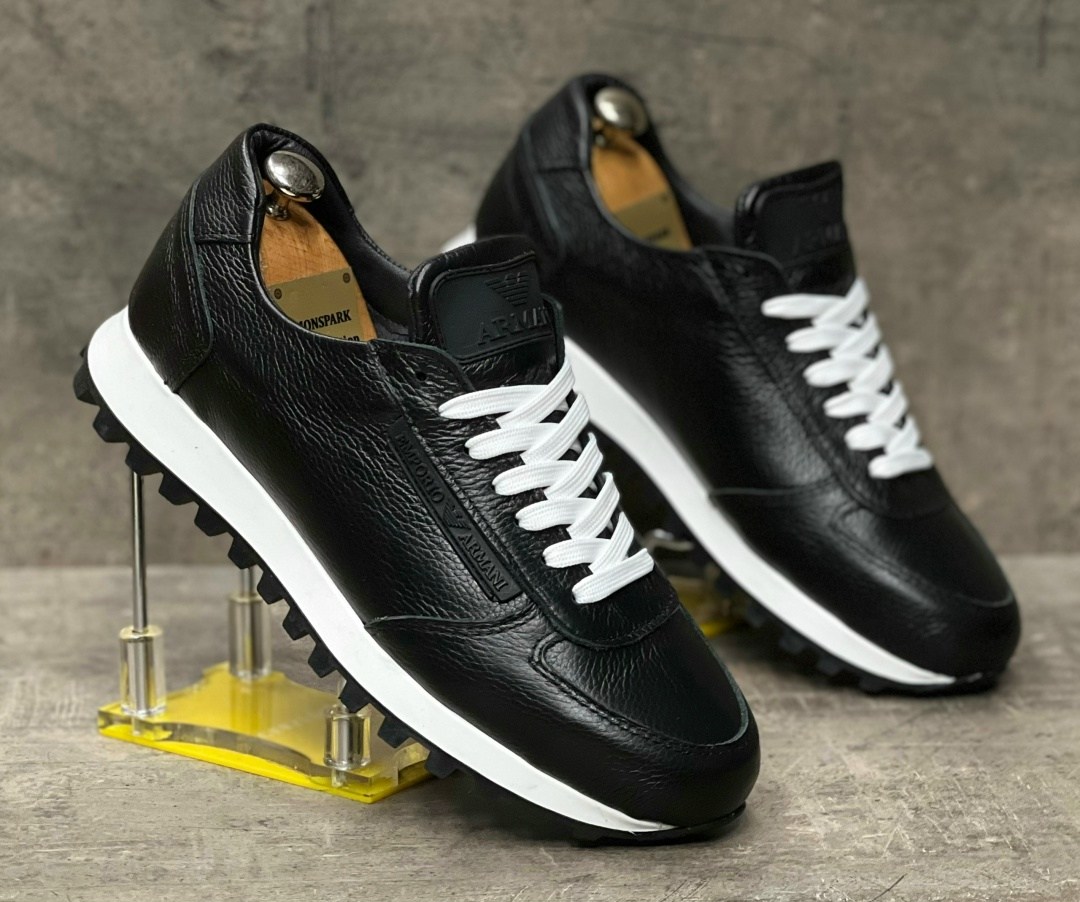 кроссовки мужские кожаные,кроссовка мужской,,кроссовки мужские из натуральной кожи,кроссовки для мужчин