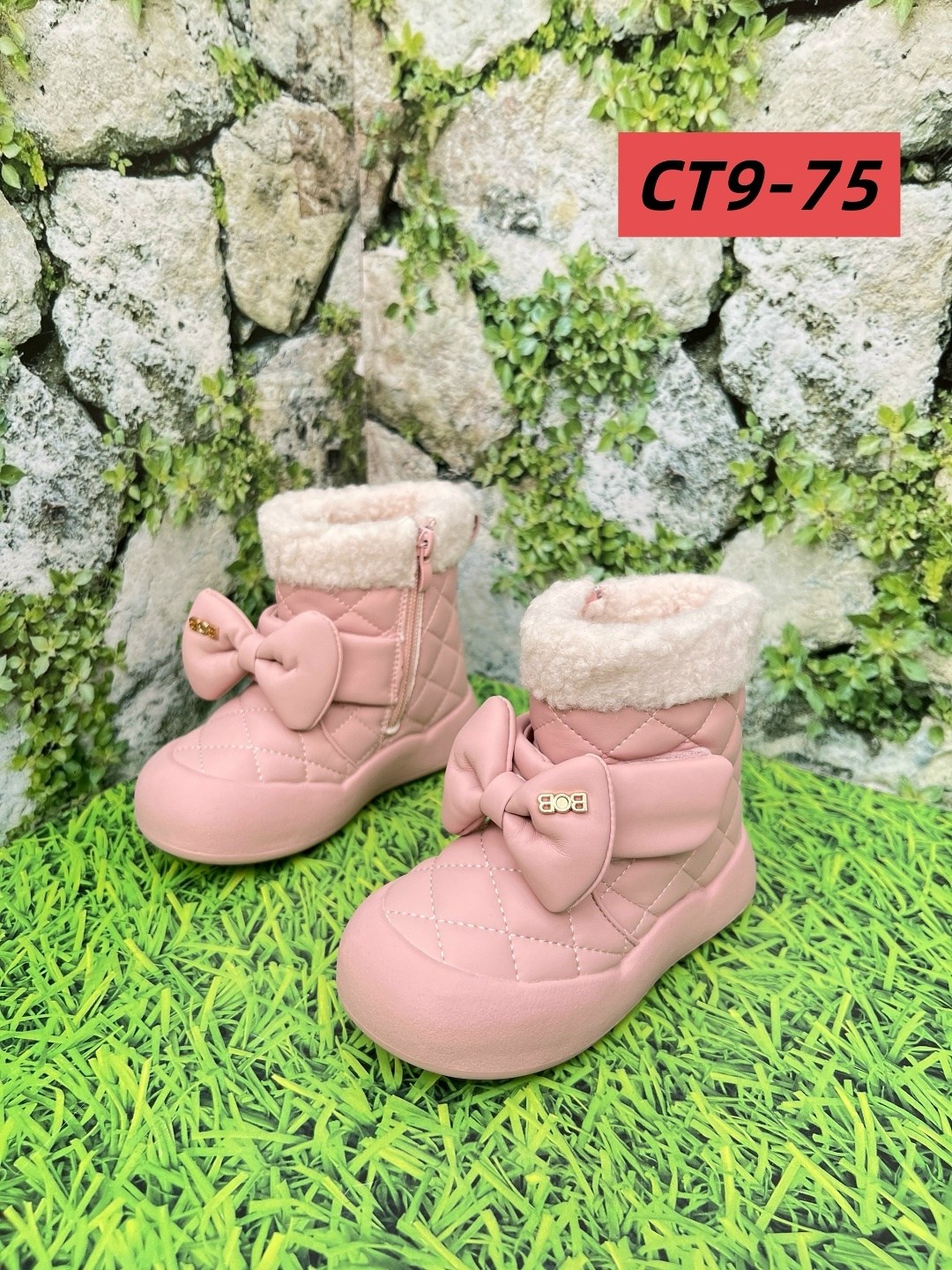 ,детская ,детские дутики,обуви, зимняя