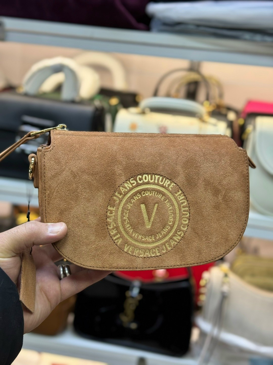 сумка versace,сумка женская versace,сумка,сумка версаче,кожаная сумка versace