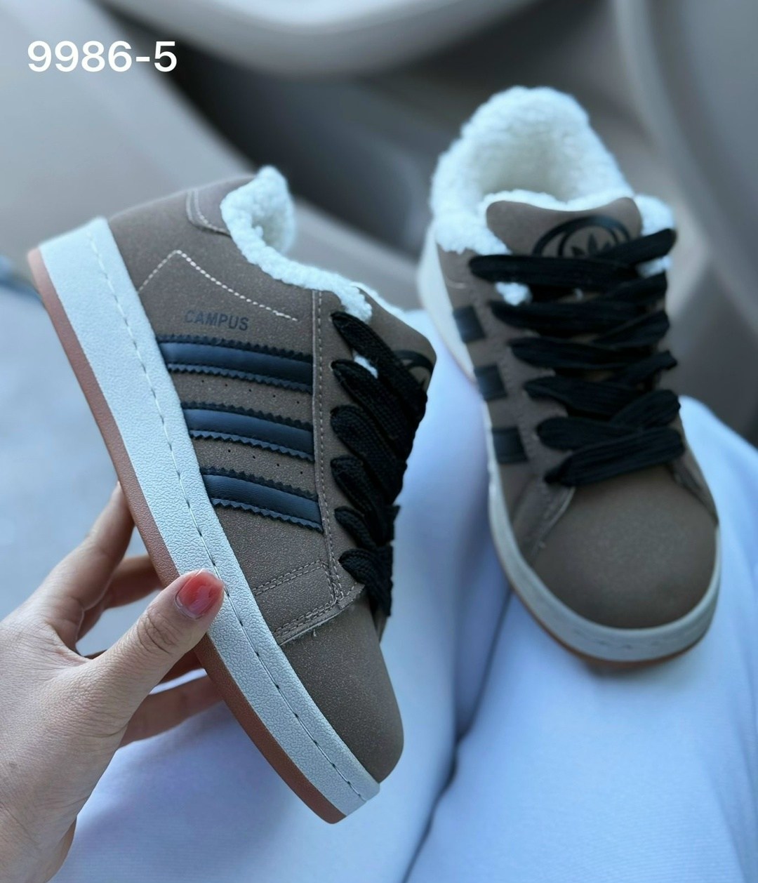 кроссовки зимние adidas campus,кроссовки adidas campus зимние с мехом adidas,,кроссовки adidas campus зимние с мехом,женские кроссовки