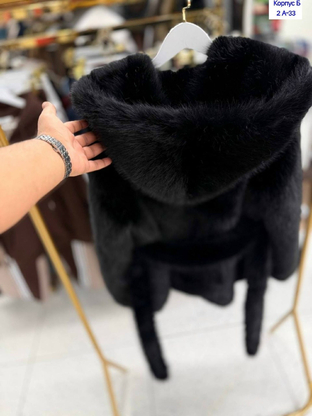 шуба белая,шубка,пальто из искусственного меха,шубка белая,меховое пальто