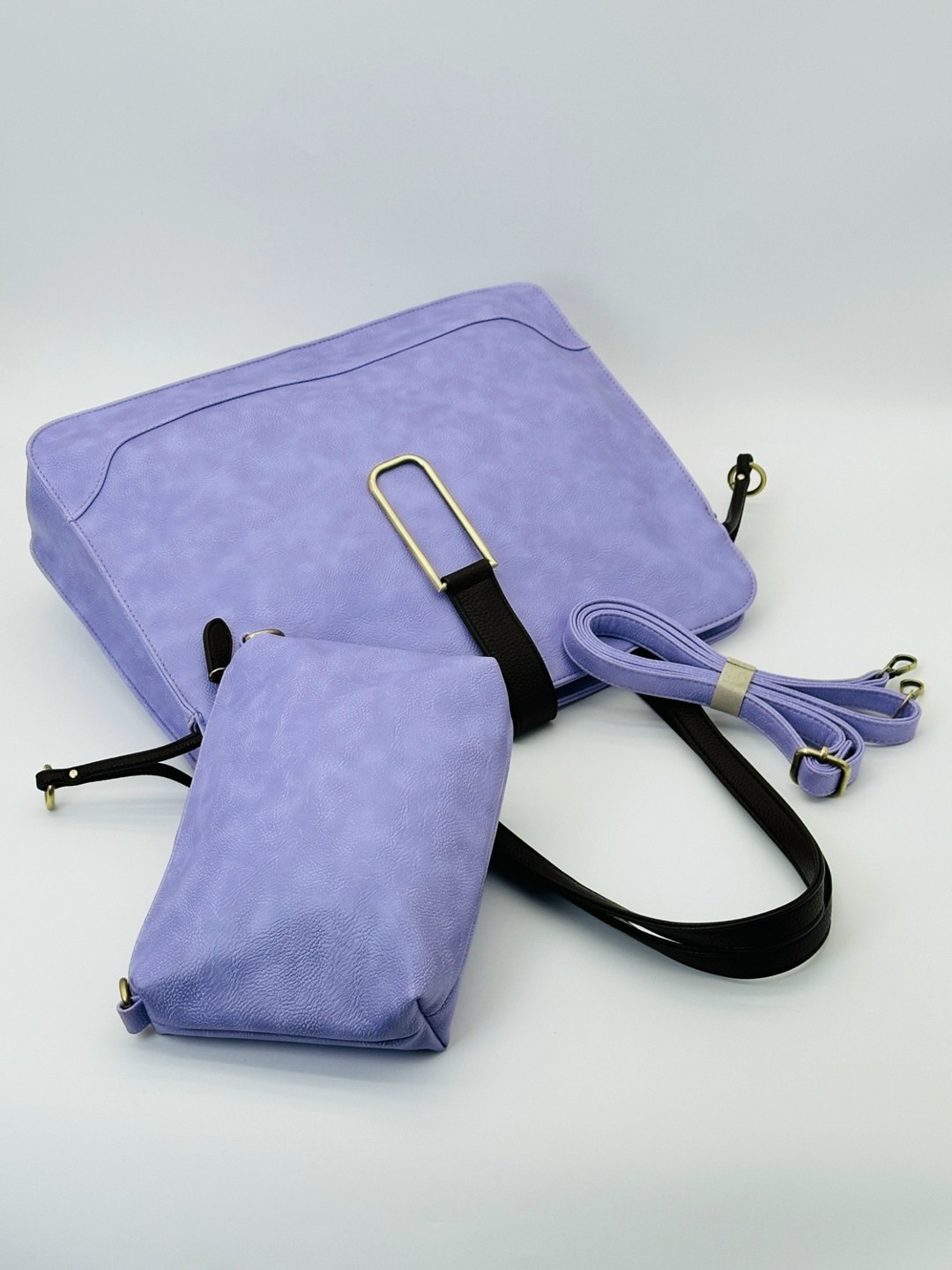 сумка,комплект сумка,фиолетовая сумка,женский сумка,сумки для женщин