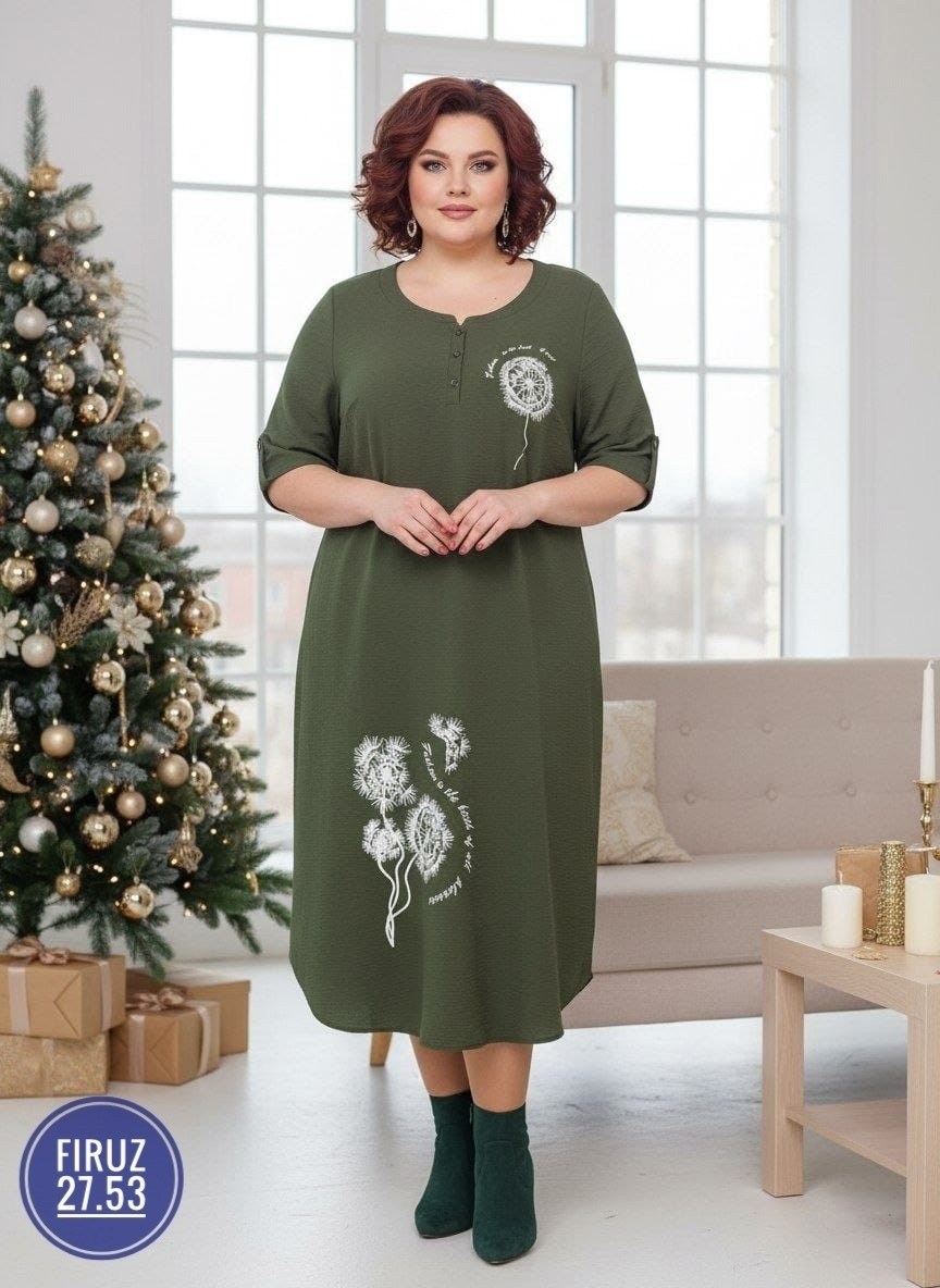 женское платье больших размеров,платье большие размеры,платье женская,платье,платье большого размера женское