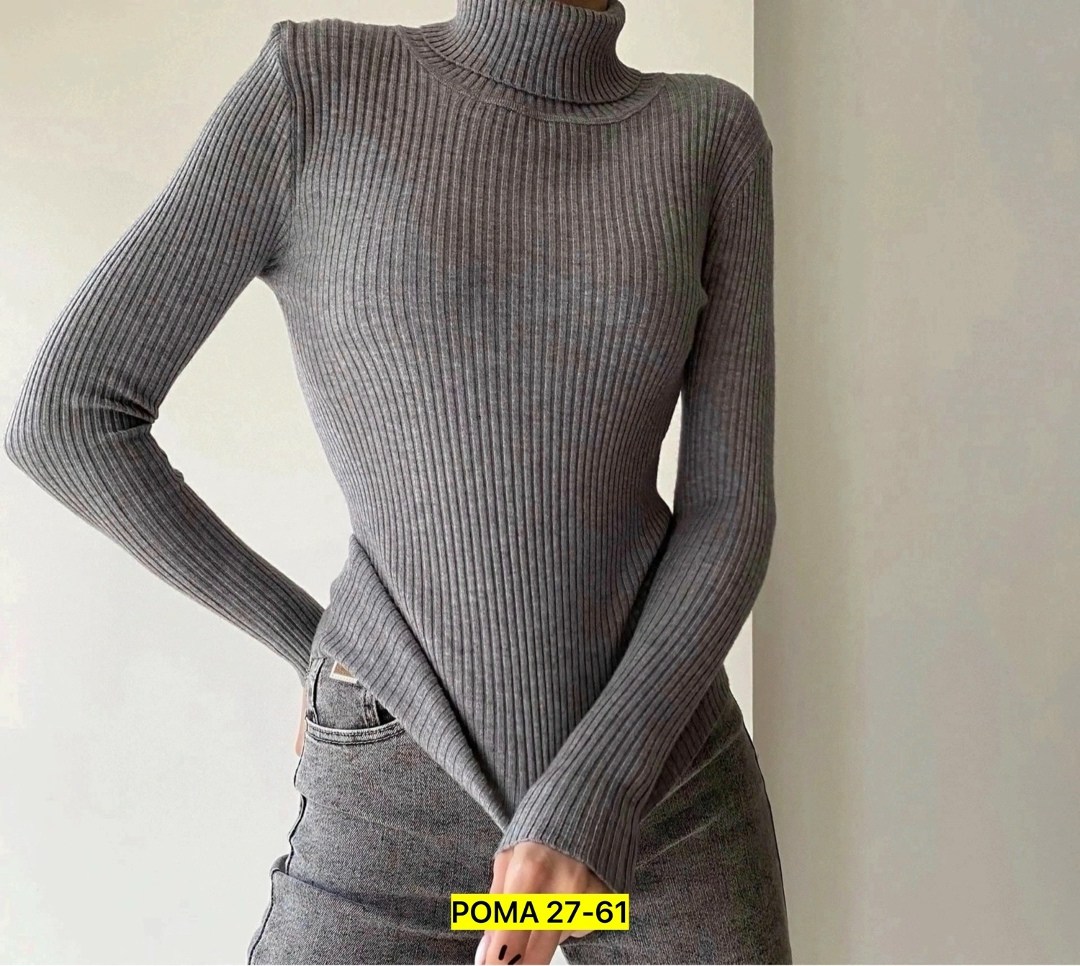 водолазка женская,водолазка,водолазка лапша женская,водолазка фиолетовая,женская кофта