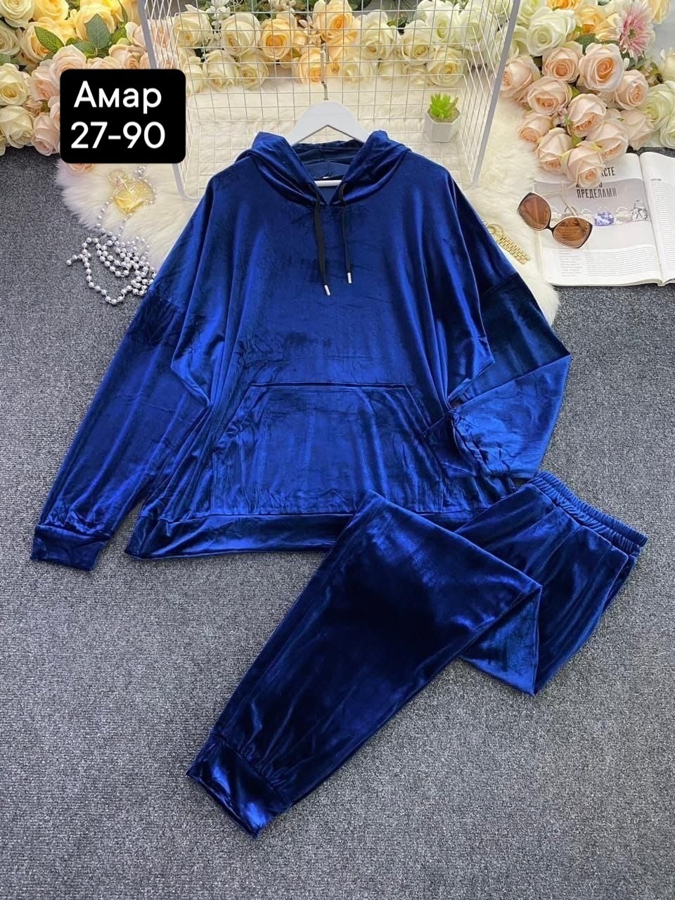 cпортивный костюм велюровый,велюровый спортивный костюм больших размеров,cпортивный костюм больших размеров,велюровый спортивный костюм женски,костюм велюровый большие размеры