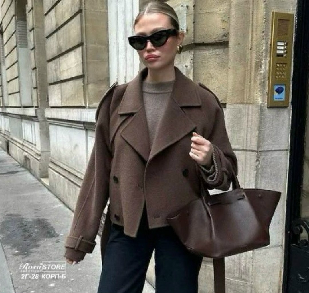 стильное пальто,модное пальто,шерстяное пальто,короткие пальто