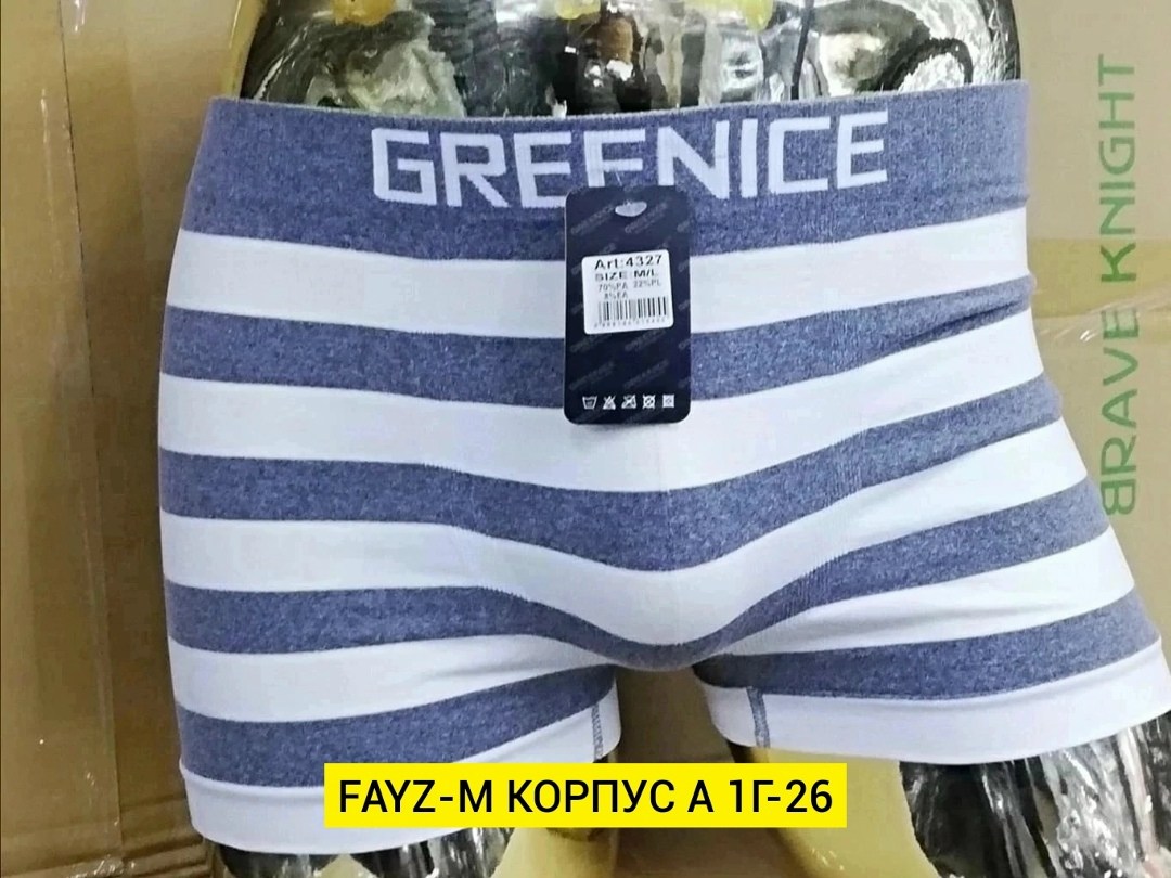 greenice трусы мужские,greenice трусы боксеры бесшовные мужские,трусы боксеры мужские,трусы мужские боксеры бесшовные удобные комплект,greenice боксеры мужские бесшовные