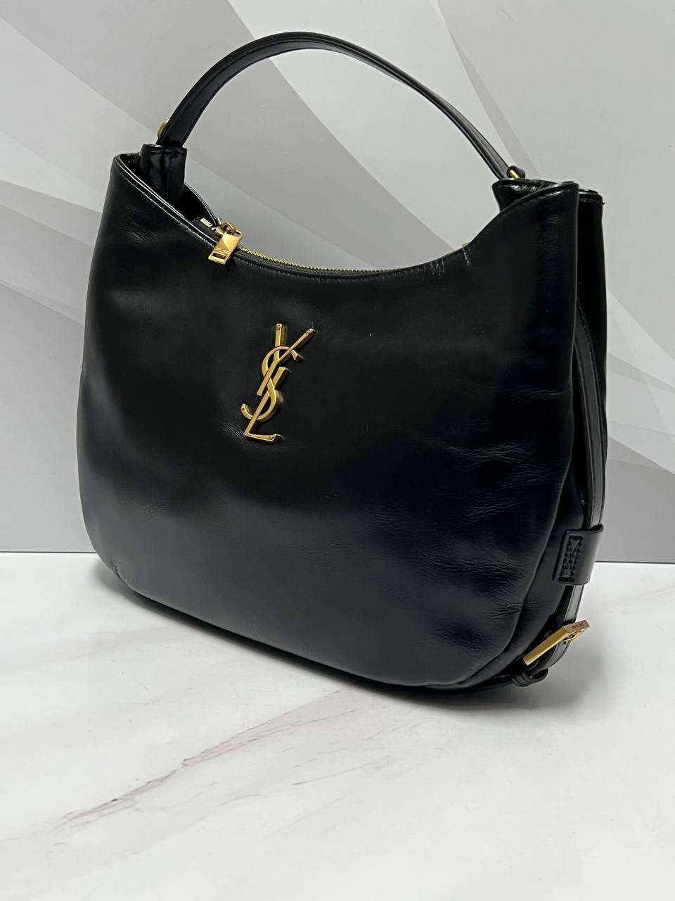 сумка женская yves saint laurent,yves saint laurent сумка,сумка женская ysl,замшевая сумка,сумка ysl