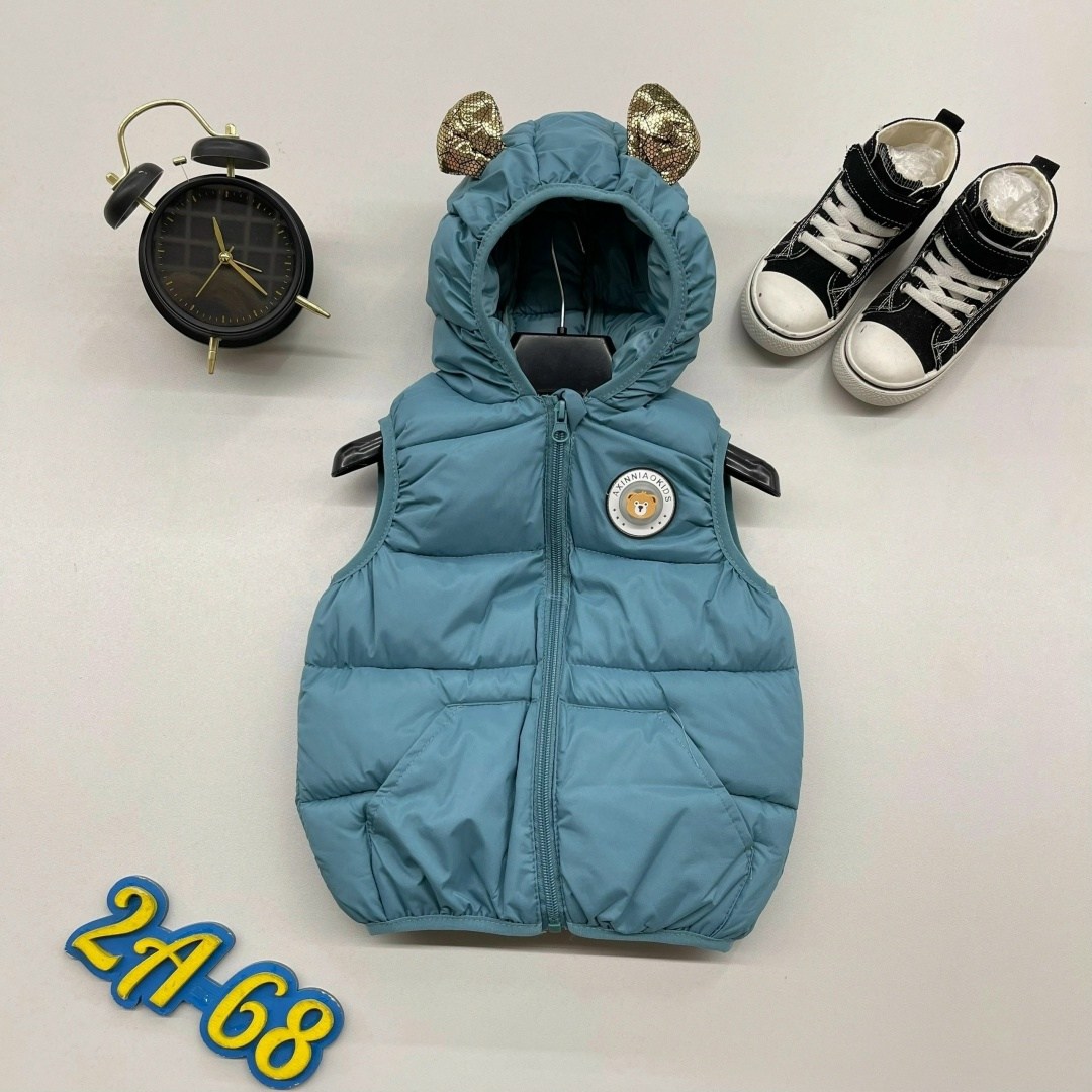 жилеты детские,жилет детский,жилет для малыша,жилетка детская,жилетка для малыша