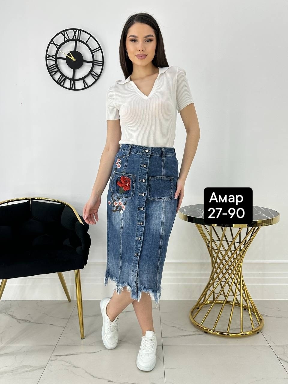 женские джинсовые юбки,юбка джинсовая,длинная джинсовая юбка,юбка джинсовая миди,джинсовая юбка больших размеров