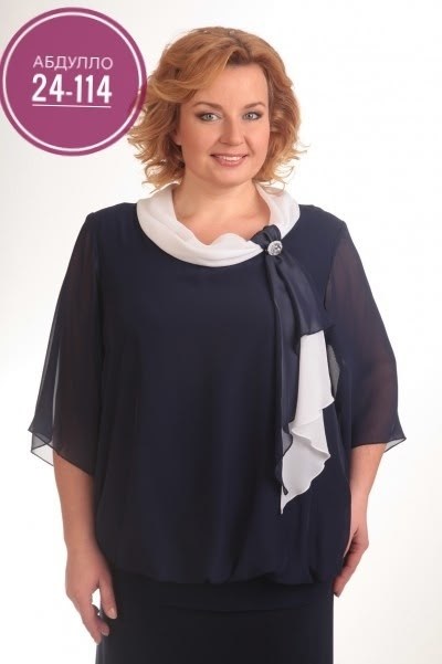 нарядная блузка для полных женщин,блузка для полных женщин,фасоны блузок для полных,нарядная блузка большие размеры,элегантная женская блузка