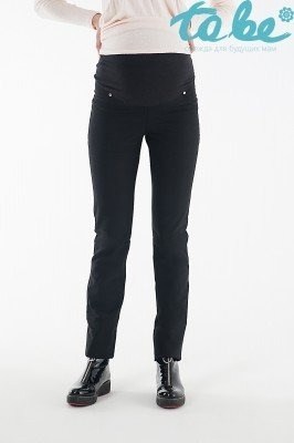 классические брюки для беременных,брюки для беременных,черные брюки для беременных,джинсы для беременных черные,тт808 брюки для беременных