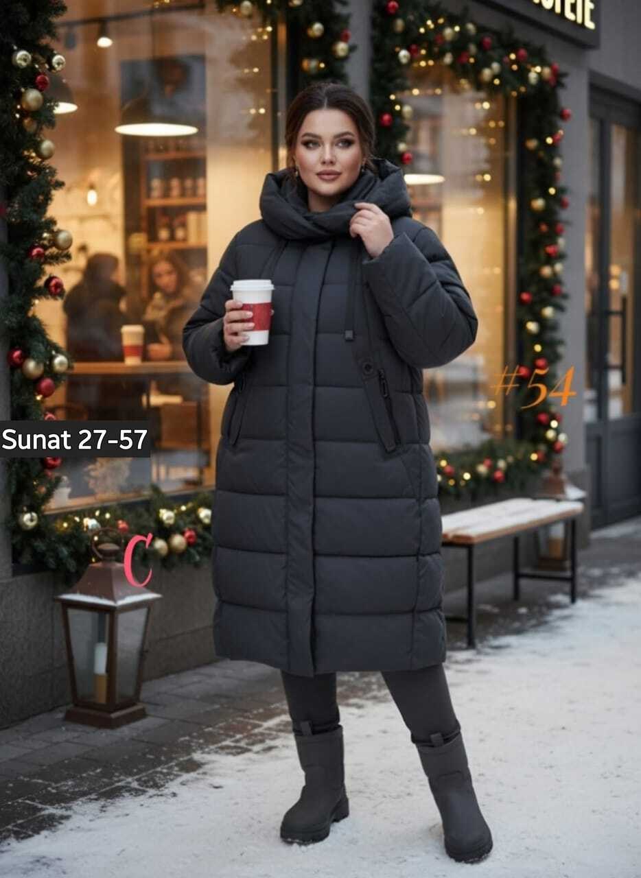 куртка женская зимняя больших размеров пуховик,женский зимний пуховик большие размеры,куртка женская зимняя больших размеров с капюшоном,куртка женская длинная зимняя,куртка женская зимняя с капюшоном