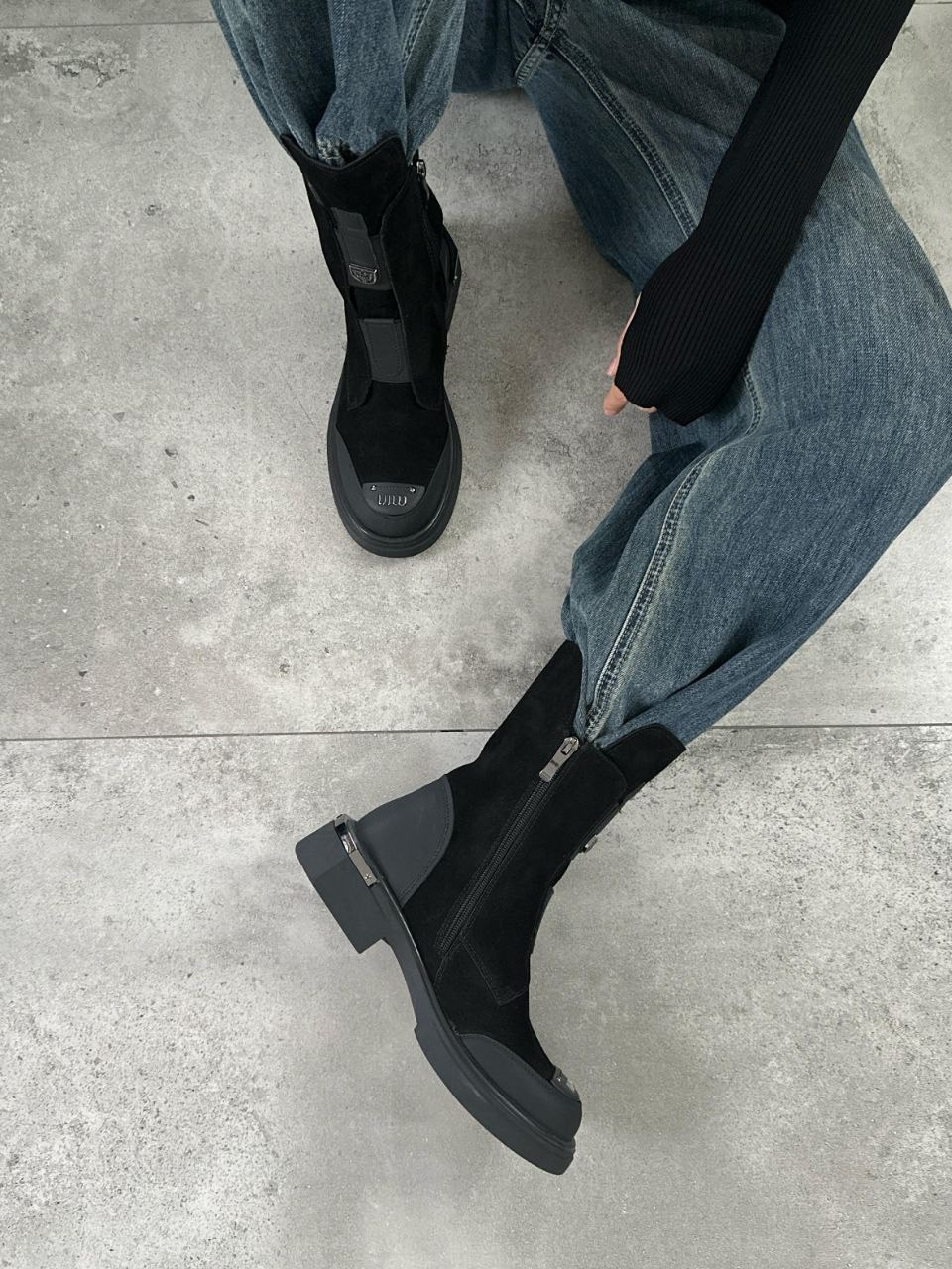 ,ботинки женские,ботинки женские демисезонные, женская,модная