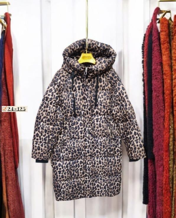 демисезонная куртка,женский пуховик,куртка женская,куртка зимняя,теплая куртка