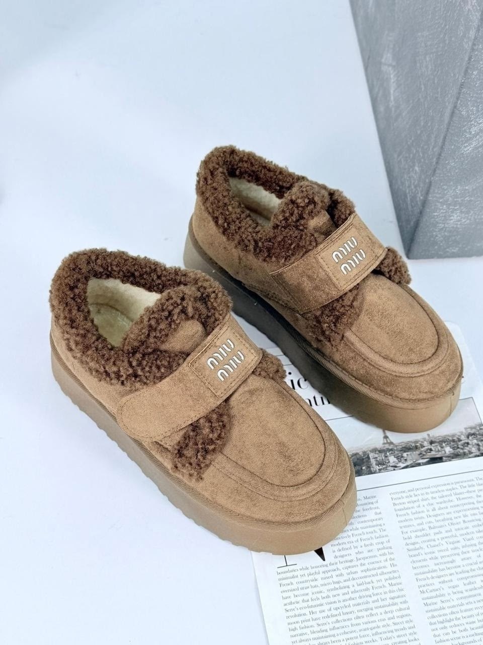 ,лоферы замш, женская,лоферы женские,обуви