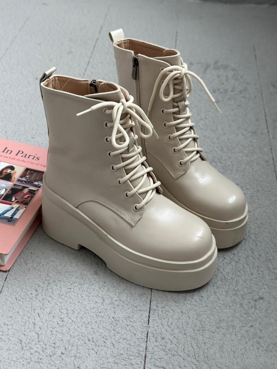 ,женские ботинки,ботинки модные,ботинка,обуви