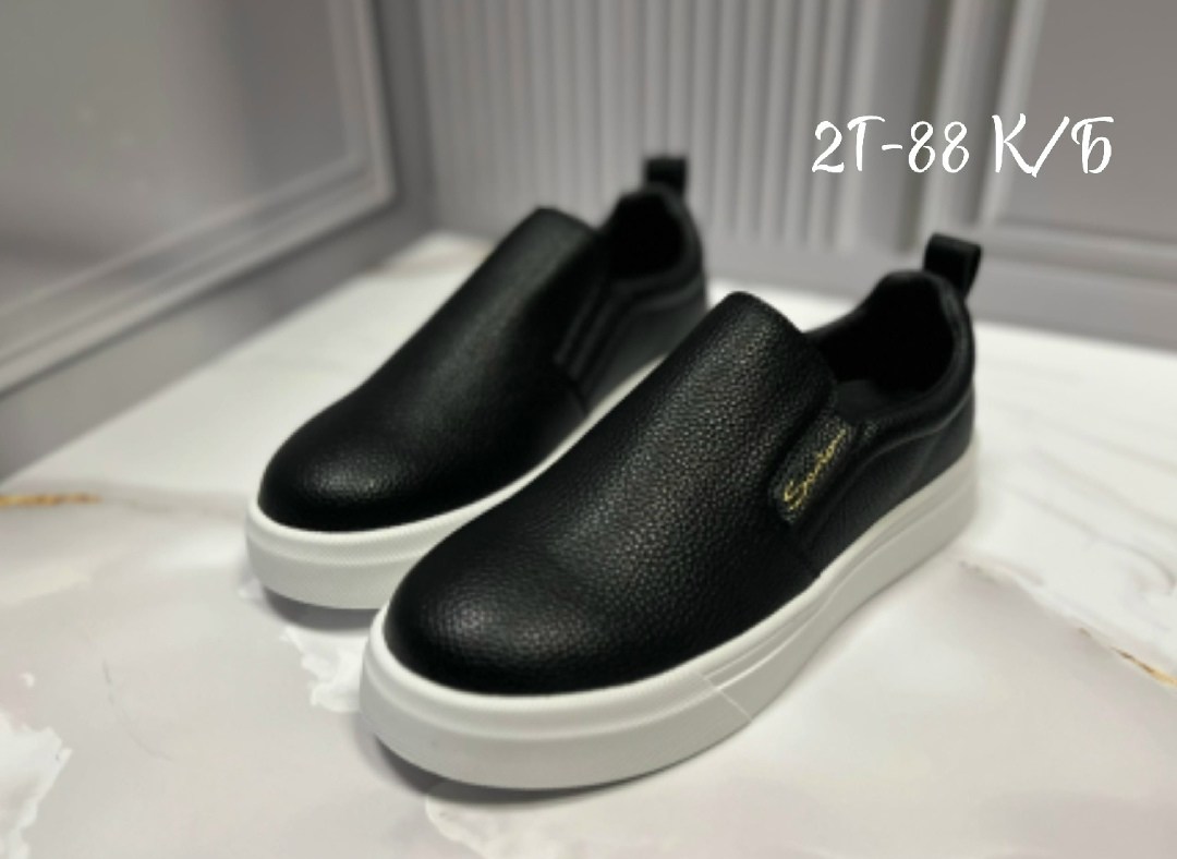 ,женские слипоны,обуви,женская ,повседневная