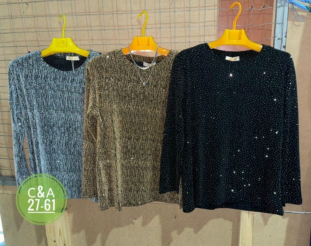 стильная кофта,кофта женская,вязаная кофта,свитера женские,модные свитера