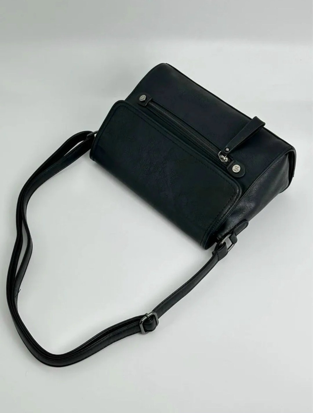 женская сумка hermes,hermes сумка,сумка гермес,женский сумка,сумка