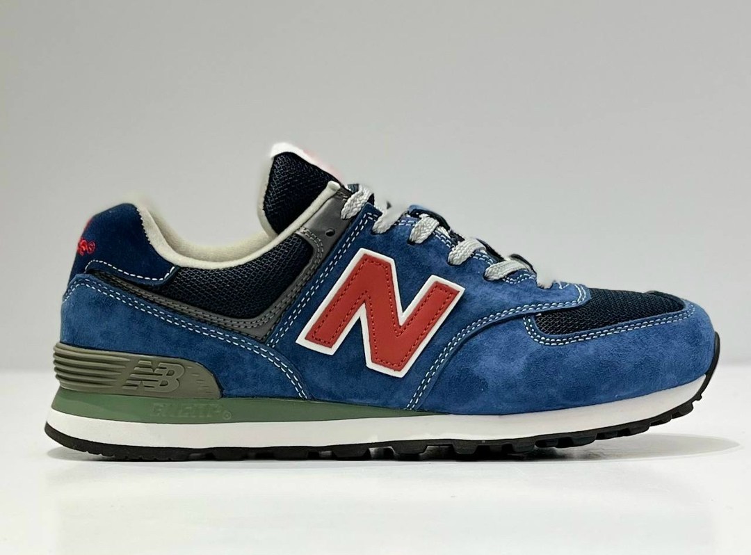 кроссовки new balance 574,мужские кроссовки new balance,new balance 574 blue,кроссовки мужские new balance 574,кроссовки new balance
