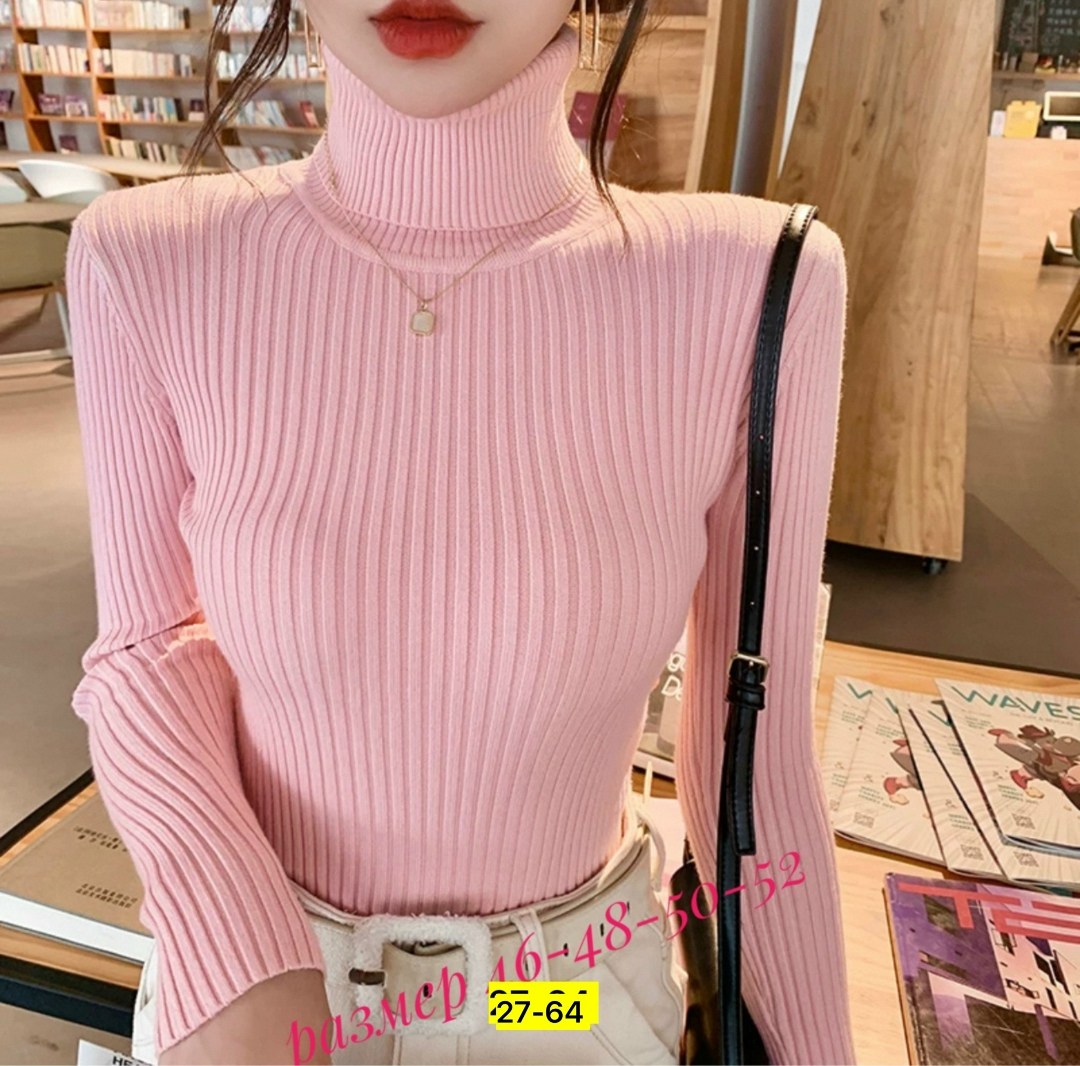 легинсы женские,женские леггинсы,легинсы лапша,лосины лапша,леггинсы в рубчик