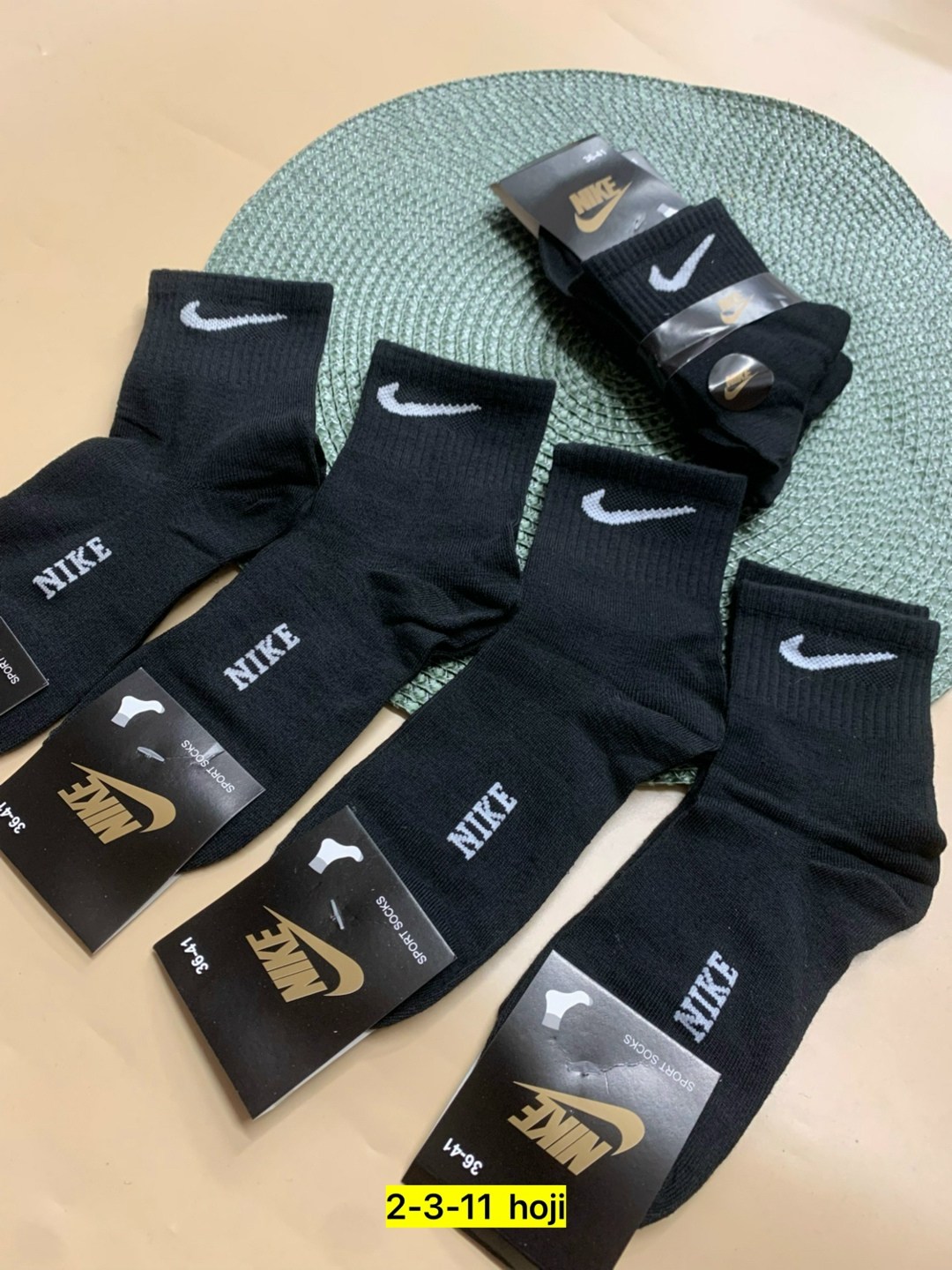 носки мужские 10 пар nike,мужские носки,носки комплект,носки спорт,комплект носки мужские