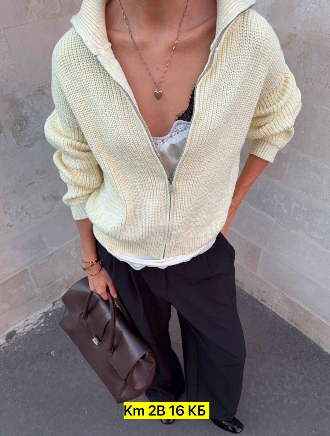 женский свитер,модные свитера,свитер для женщин,свитер с замком,джемпер с замком