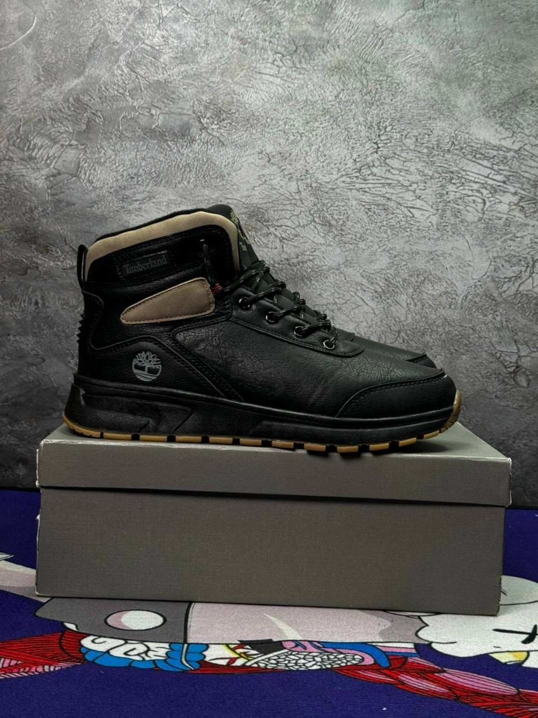 кроссовки тимберленд мужские зимние,мужские ботинки timberland,зимние ботинки мужские,,ботинки timberland зимние