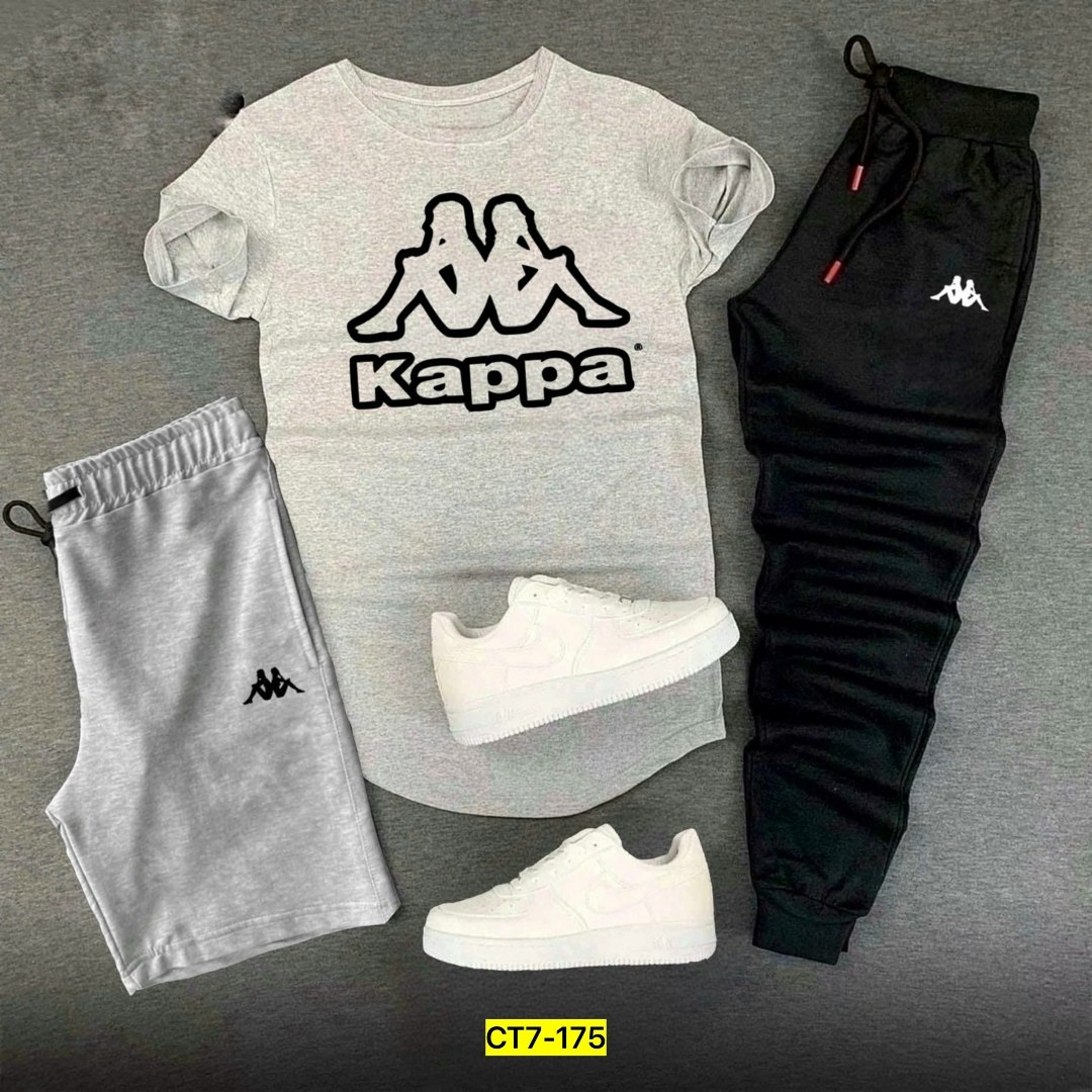 спортивный костюм kappa,костюмы спортивные мужские,мужской спортивный костюм летний,спортивные костюм,спорт костюм