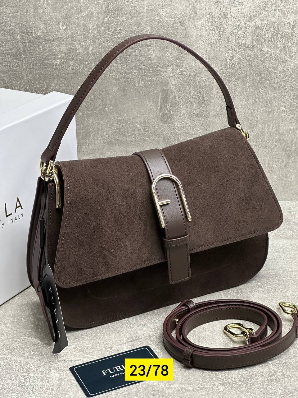 сумка замшевая,сумка женская furla,сумка,сумки для женщин,модная сумочка