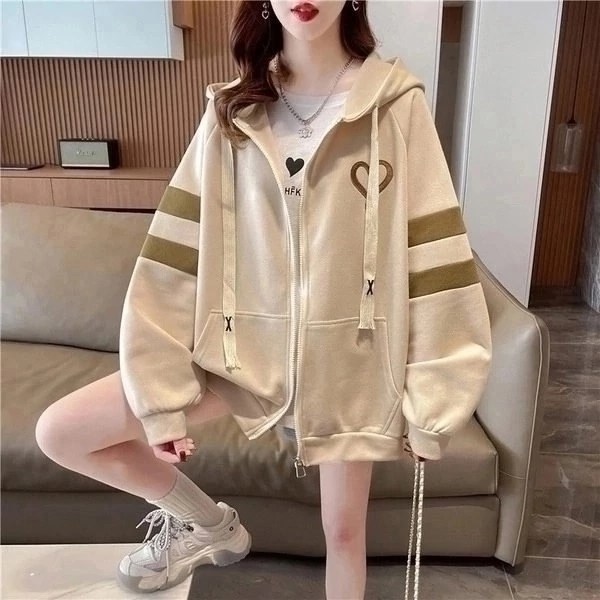 толстовка для беременных,одежда для кормления грудью,кофта для кормления грудью,толстовка для беременных и кормящих,джемпер для беременных