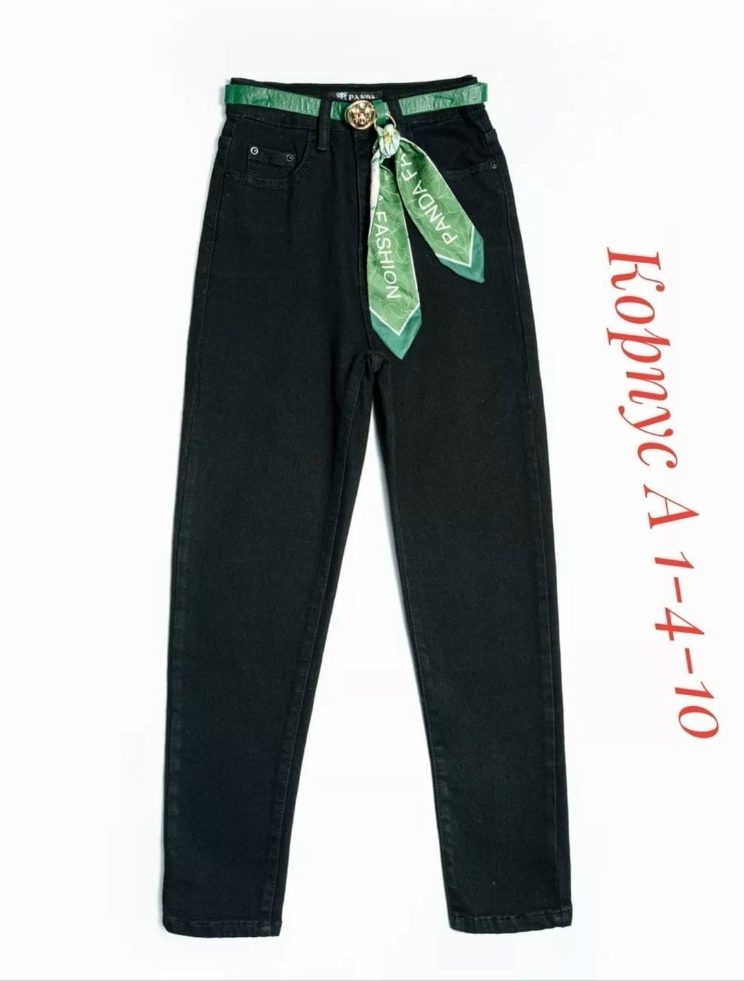 джинсы для девочек,джинсы бананы для девочек,джинсы детский,джинсы детские,брюки джинсы