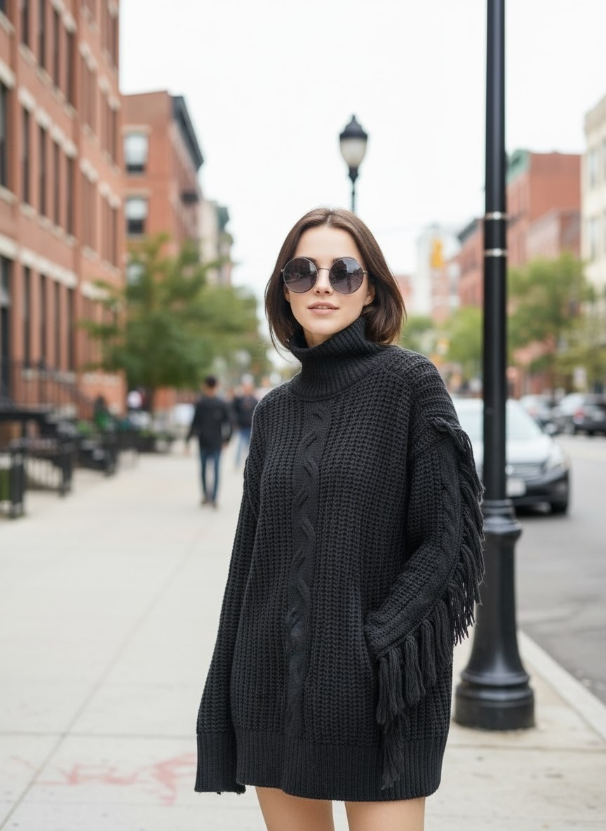 вязаные свитера,стильный свитер,модный женский свитер,вязаные джемпера,свитеры модные