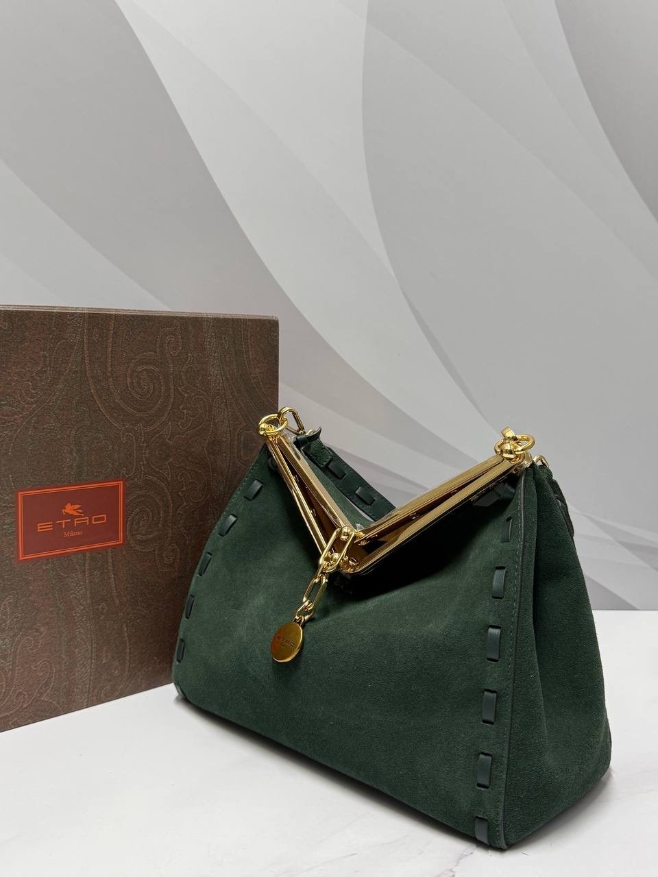 замшевая сумка,сумка,сумка винтажная,сумка женская замшевая,сумка фенди