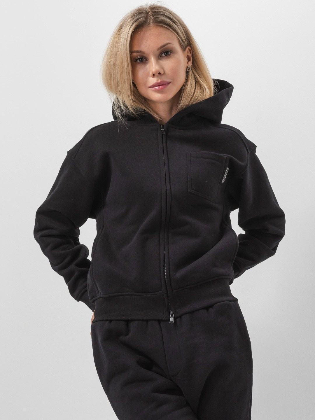 спортивные костюмы женские,спортивные костюмы на флисе,костюм на флисе женский,костюм cпортивный с начесом теплый,костюмы спортивные