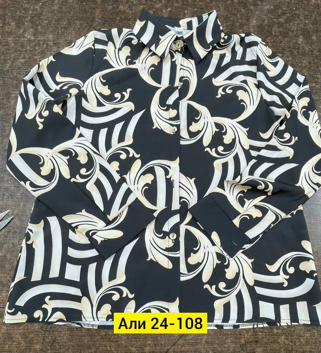 блузка женская модная,блузка женская,женские блузки и рубашки,женская повседневная блузка,рубашка блузка