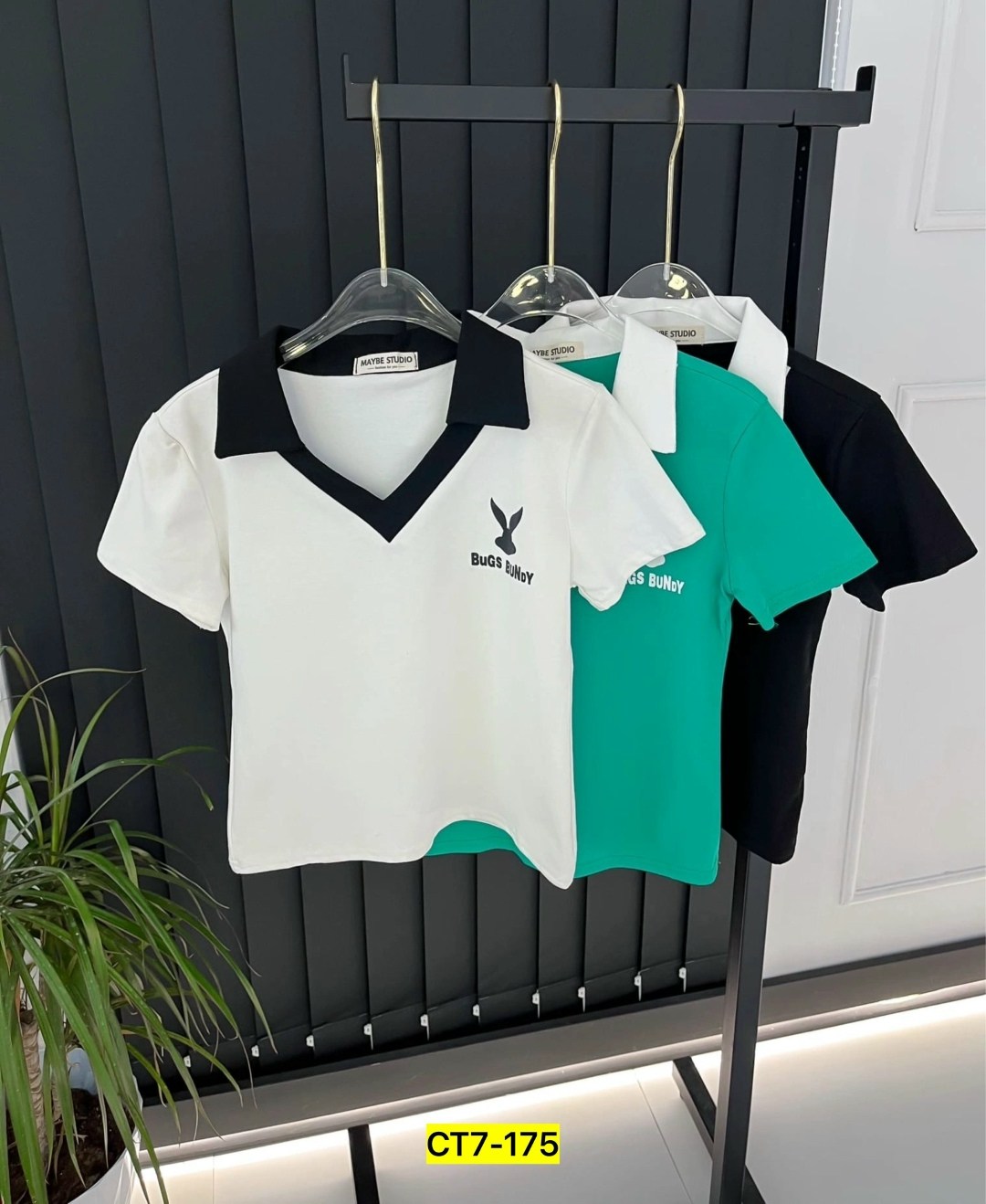 футболки женская,футболки с воротником,одежда для женщин,футболки поло женские,футболки модные