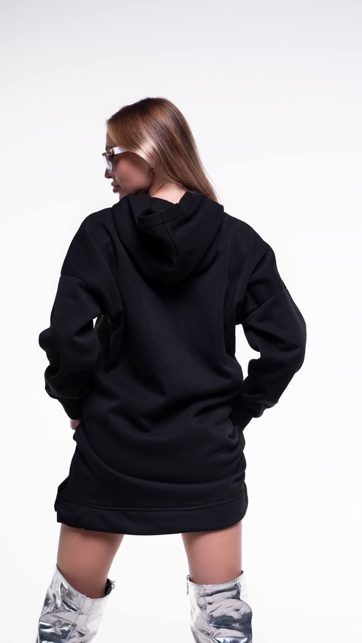 свитшот женская,толстовка модная,худи толстовки свитшоты женские,толстовка оверсайз,худи женская
