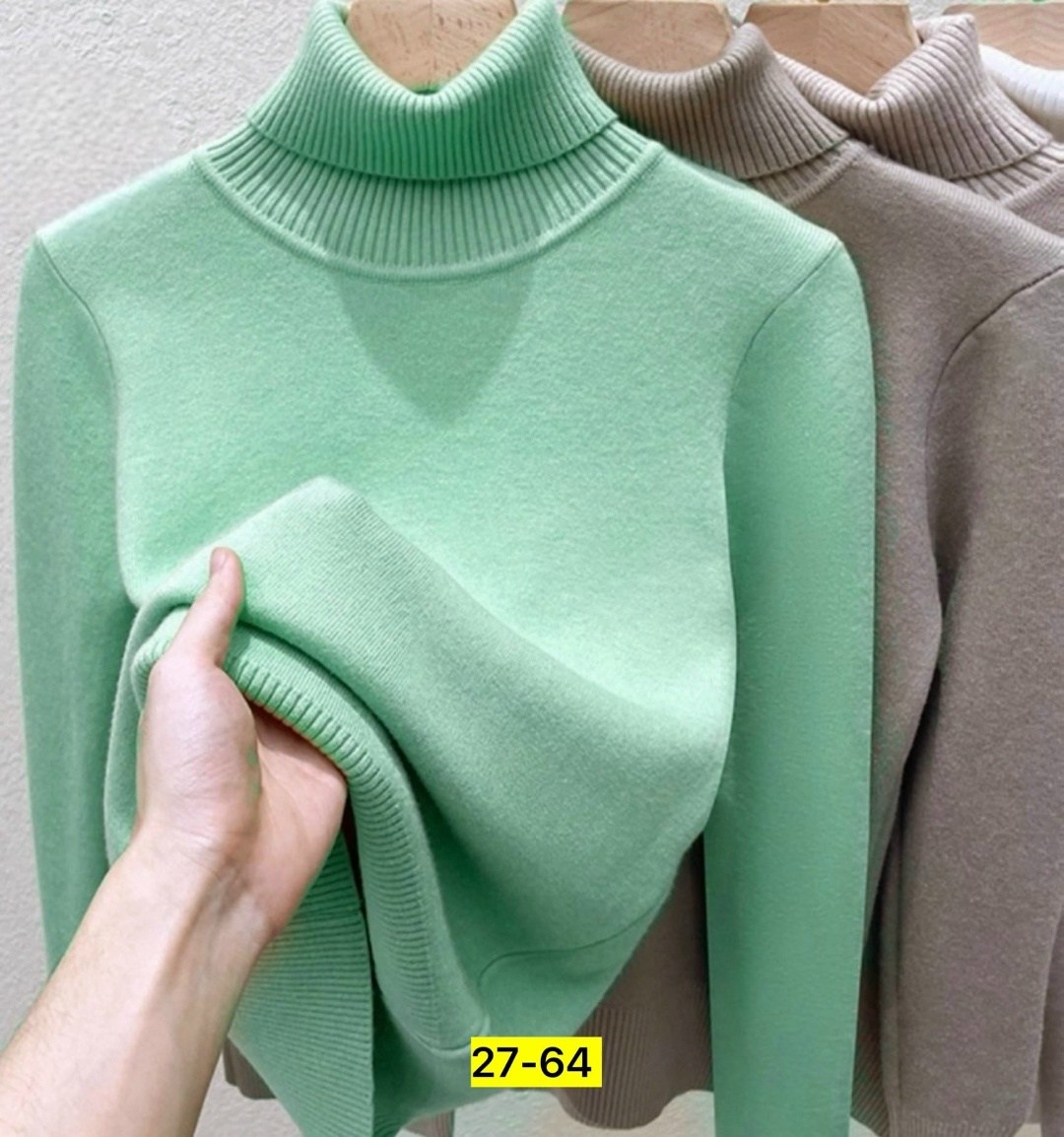 водолазка,водолазка женская,женская кофта,женский свитер,водолазка белая