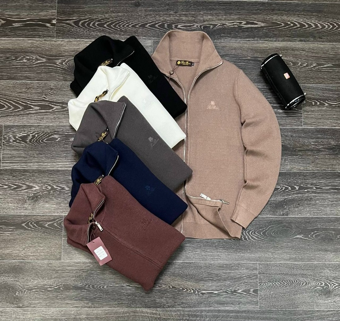 мужские кардиганы,кофта мужская,мужская мода,кофта кардиган,толстовка мужской