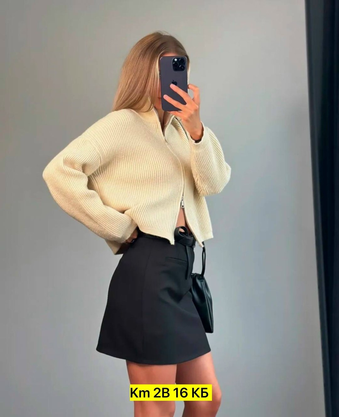 женский свитер,модные свитера,свитер для женщин,свитер с замком,джемпер с замком