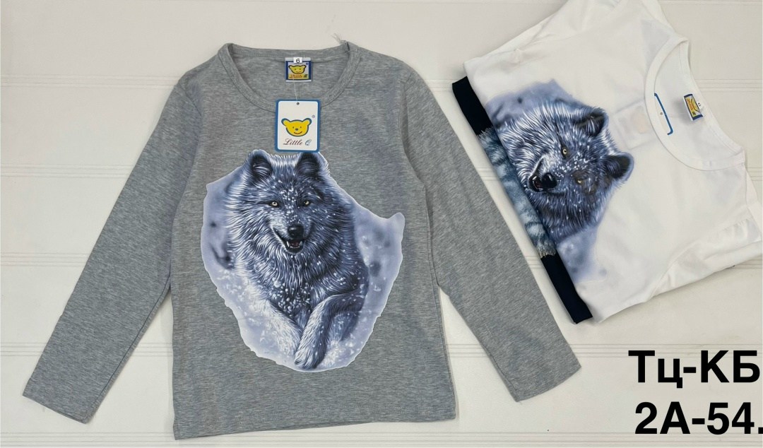 лонгслив детские,детский лонгслив,лонгслив для детей,детские свитшот, лонгслив на мальчик,лонгслив для мальчика