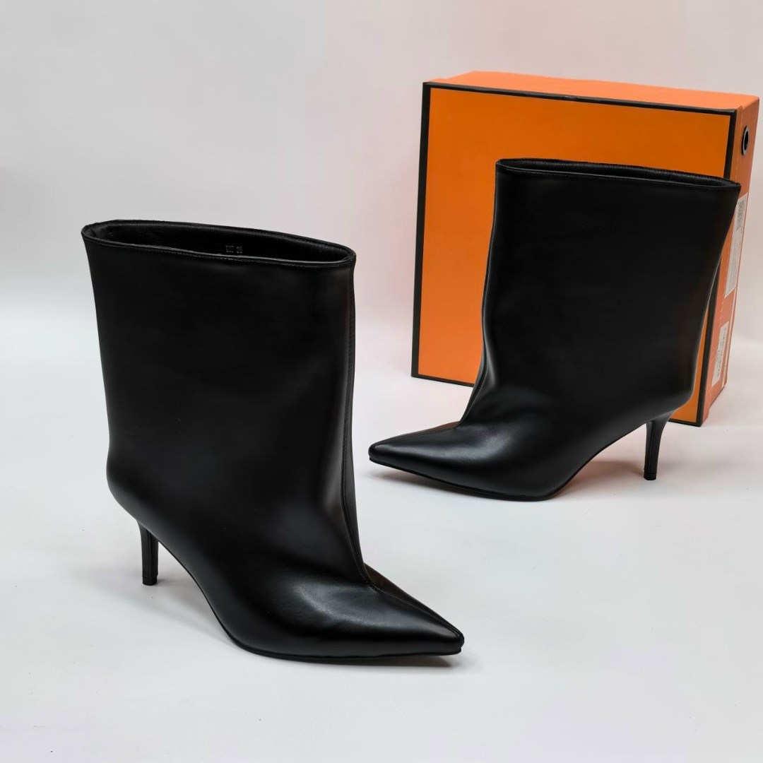 женская ,сапоги трубы,сапоги трубы на каблуке,сапоги трубы замшевые рандеву,модные сапоги