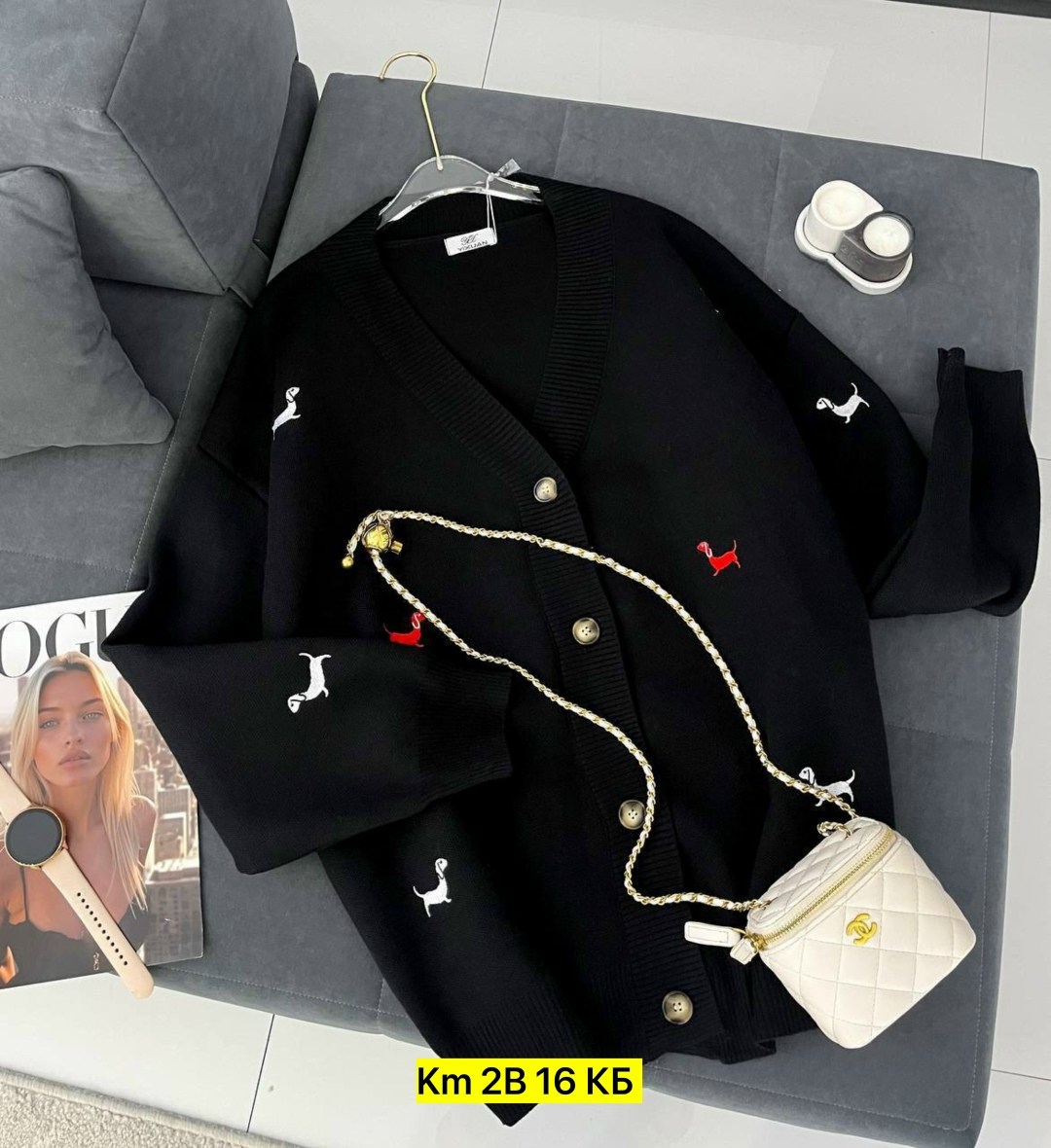 женский вязаный кардиган,элегантные кардиганы,объемный кардиган,вязаные кардиганы,кардиган оверсайз