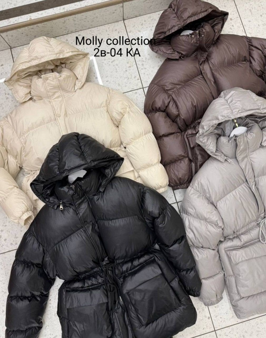 куртка пуховик,пуховик,зимняя куртка пуховик,пуховики женские,пуховик с поясом