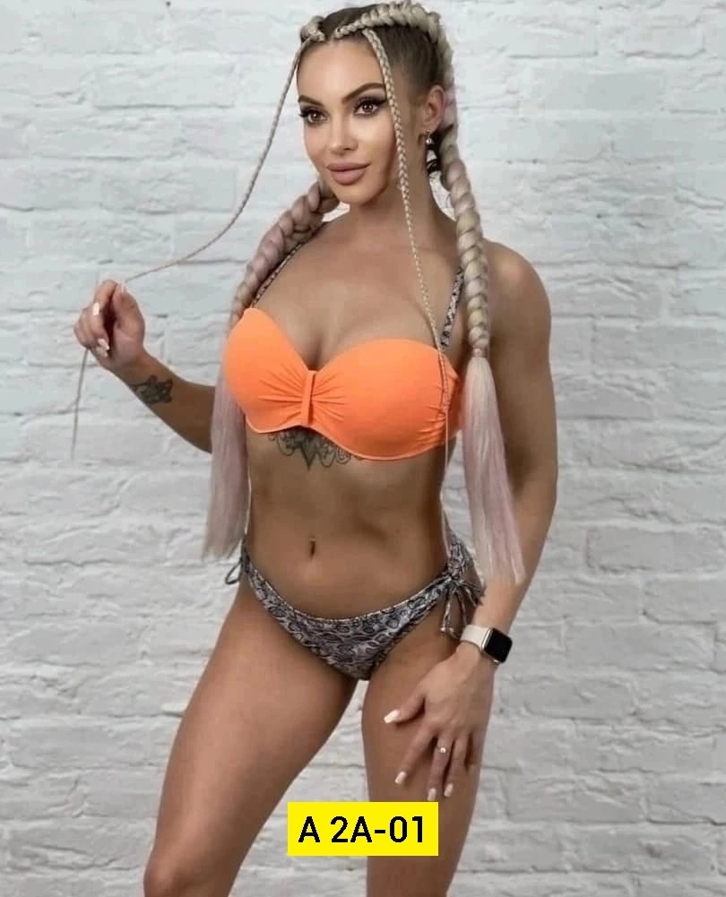 купальник женские,купальник,купальники слитные,купальник яркий,купальник пляжный