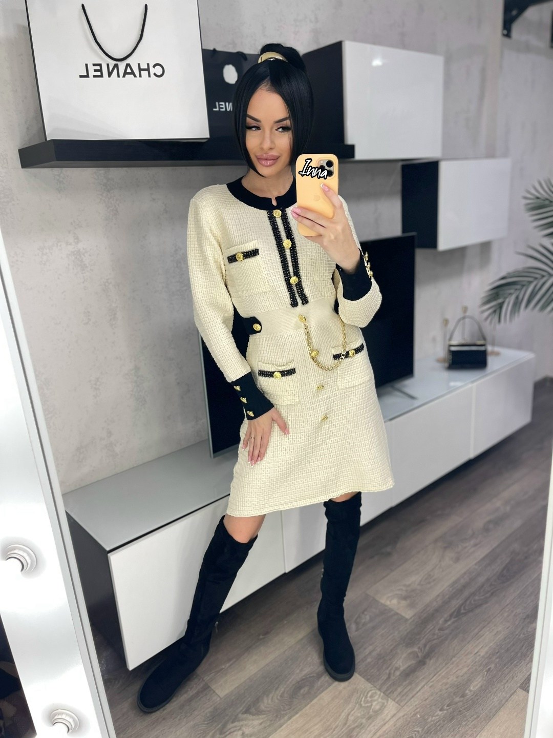 платье женское трикотажное,платье трикотажное мини,трикотажное платье,женское платье вязаное,вязаное платье