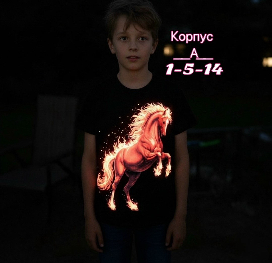 детская футболка лошадка,детская футболка,футболки детские,футболки для мальчика,детская футболка лошади
